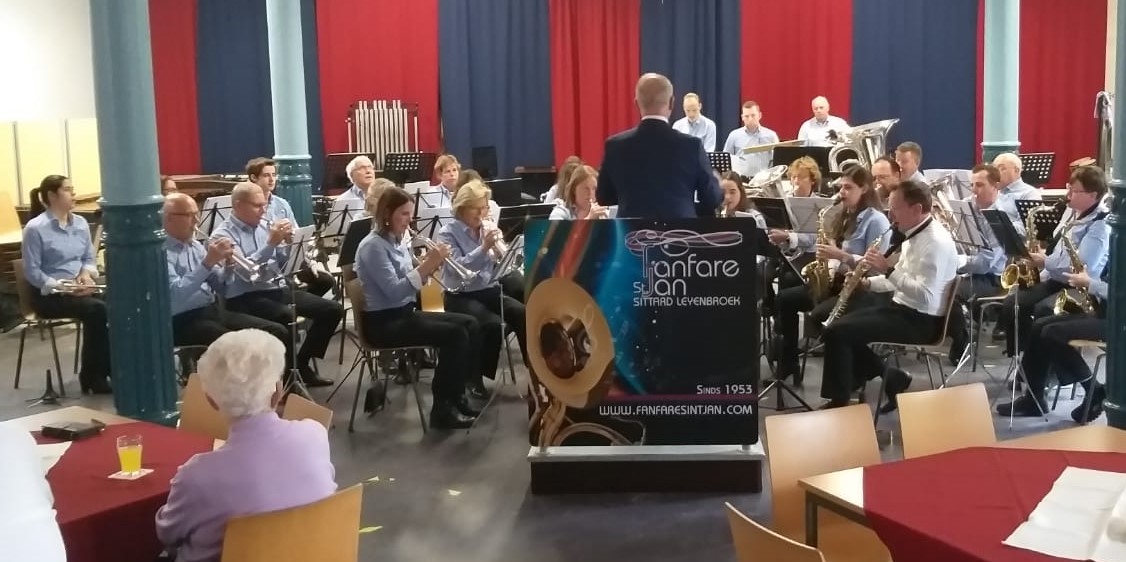 IMG 20231029 WA0009a