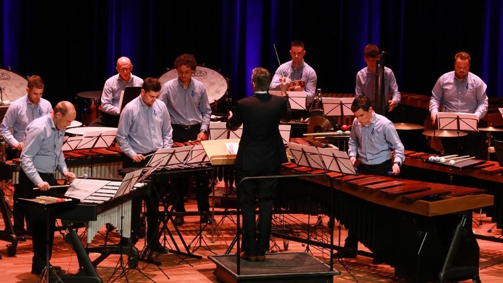 2026 04 18 onsk zutphen slagwerkgroep muziekvereniging someren heide 05