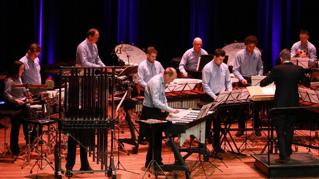 2026 04 18 onsk zutphen slagwerkgroep muziekvereniging someren heide 08
