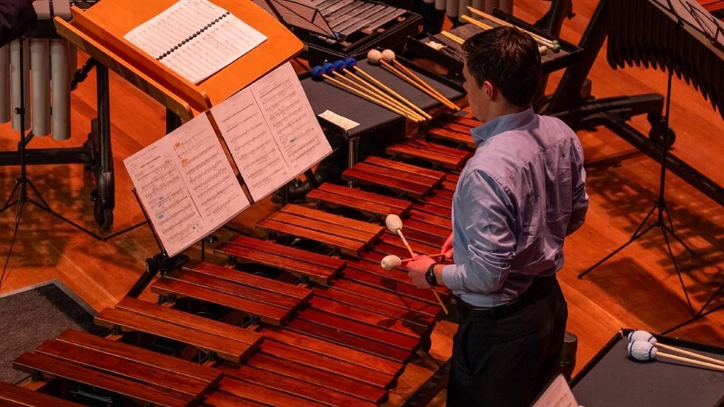 2026 04 18 onsk zutphen slagwerkgroep muziekvereniging someren heide 15