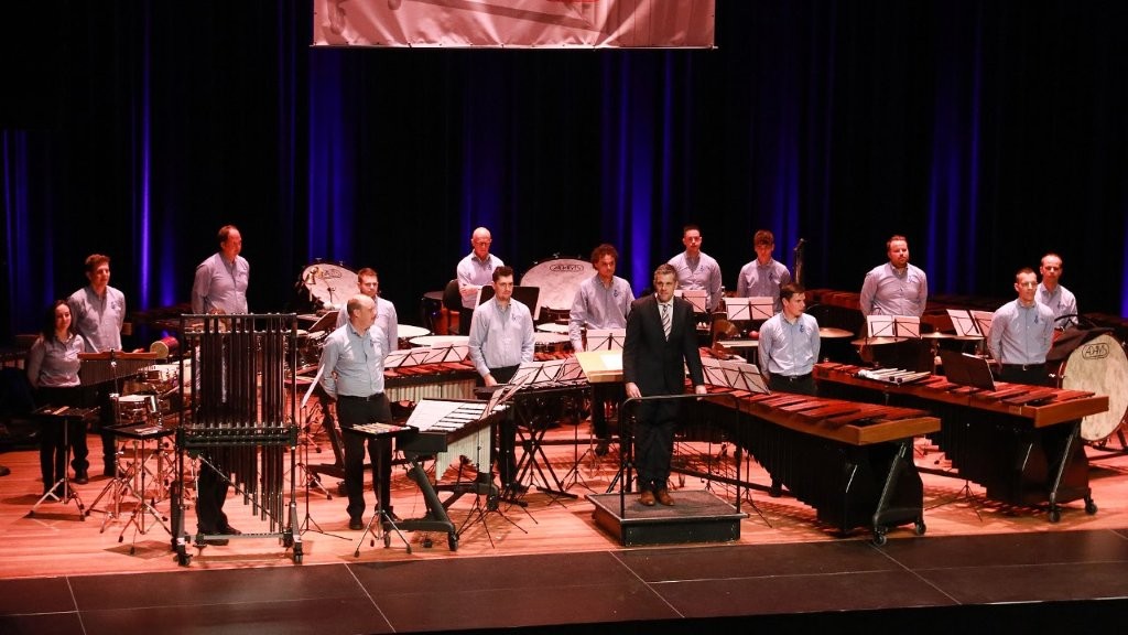 2026 04 18 onsk zutphen slagwerkgroep muziekvereniging someren heide 22