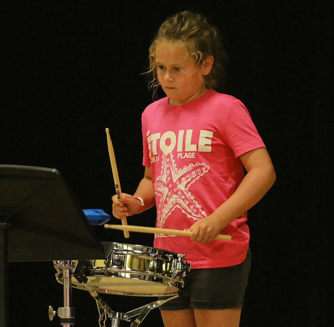 NK SMP Maarheeze 09a