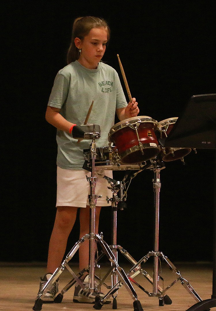 NK SMP Maarheeze 14a