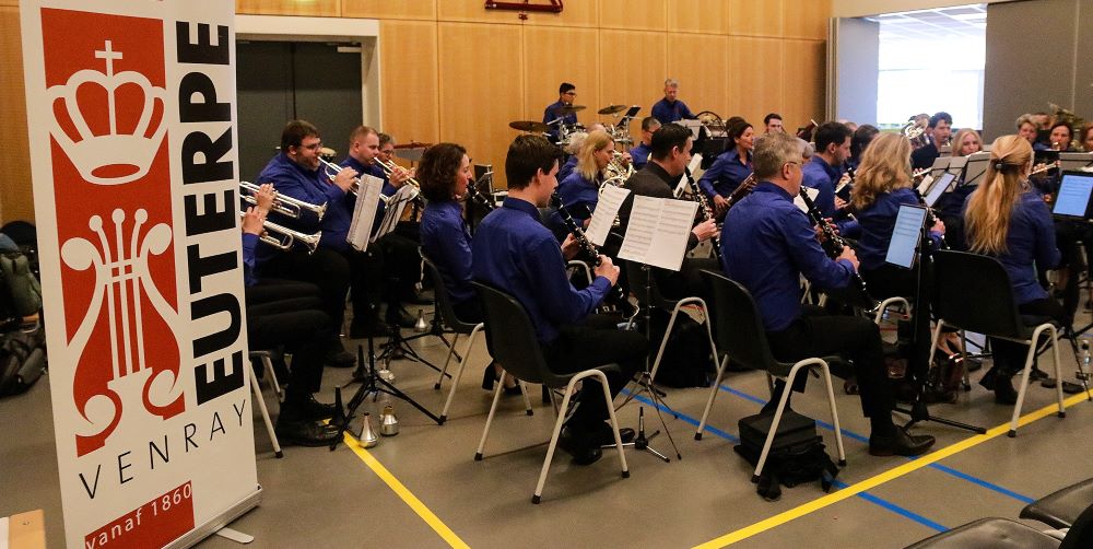 20220327 Uitwisselingsconcert met Euterpe Venray 04b