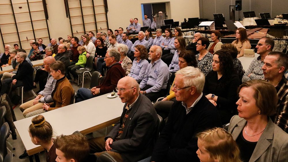 20220327 Uitwisselingsconcert met Euterpe Venray 05a