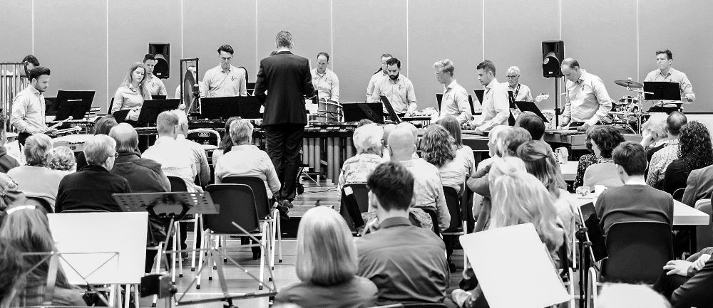 20220327 Uitwisselingsconcert met Euterpe Venray 16b