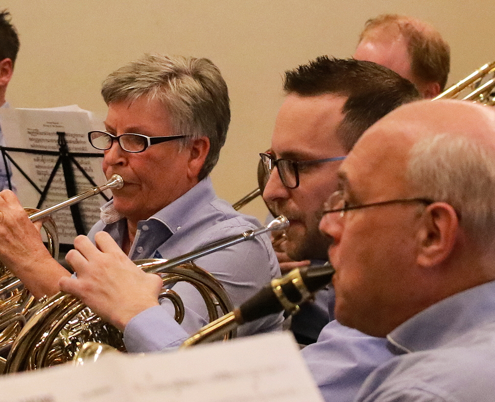 20220327 Uitwisselingsconcert met Euterpe Venray 20a