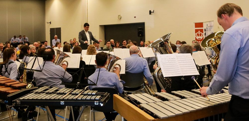 20220327 Uitwisselingsconcert met Euterpe Venray 21b