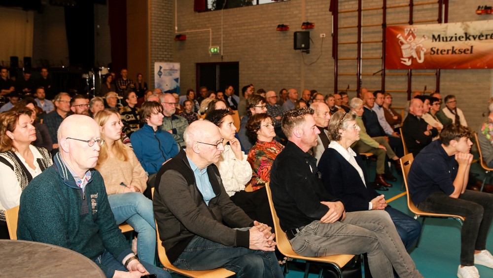 20221127 Uitwisselingsconcert Slagwerk 15a