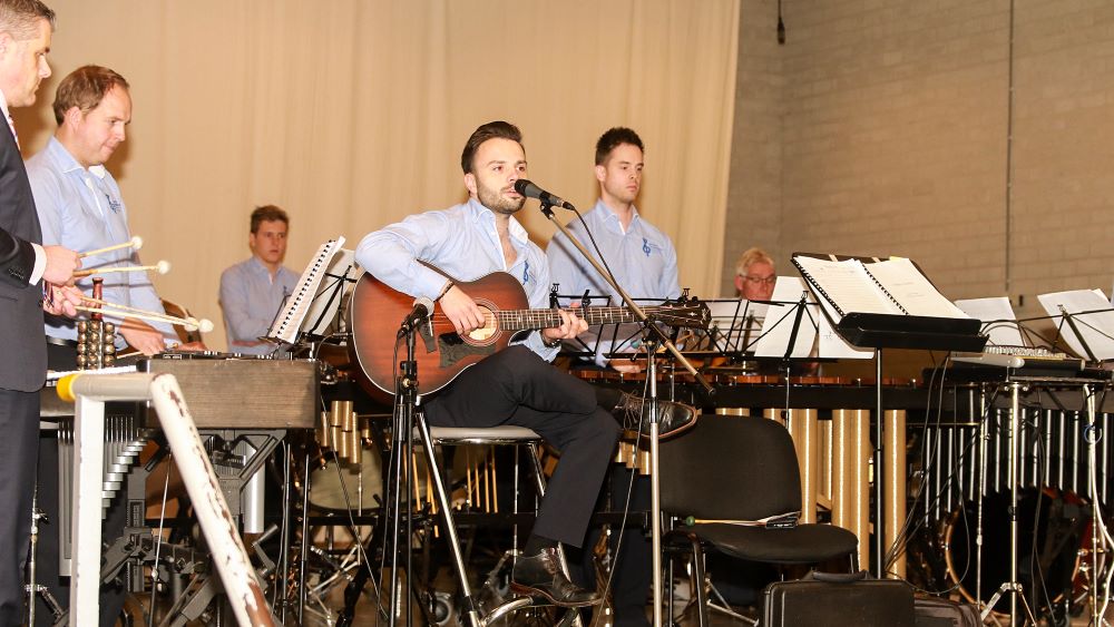 20221127 Uitwisselingsconcert Slagwerk 18a