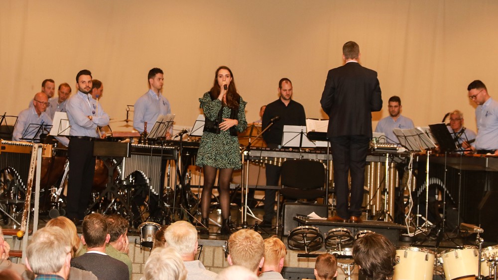 20221127 Uitwisselingsconcert Slagwerk 23a