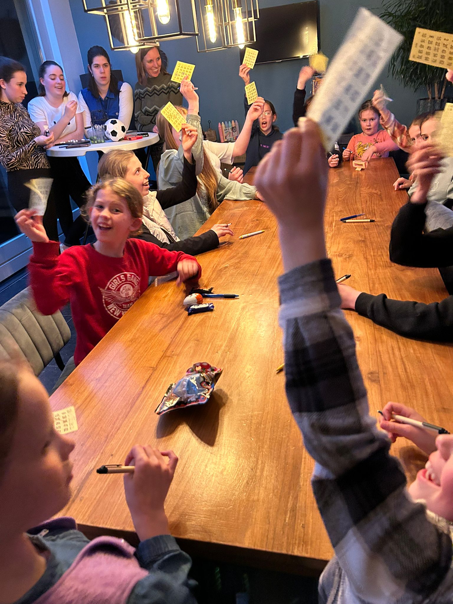 2024 03 23 Jeugduitje 02