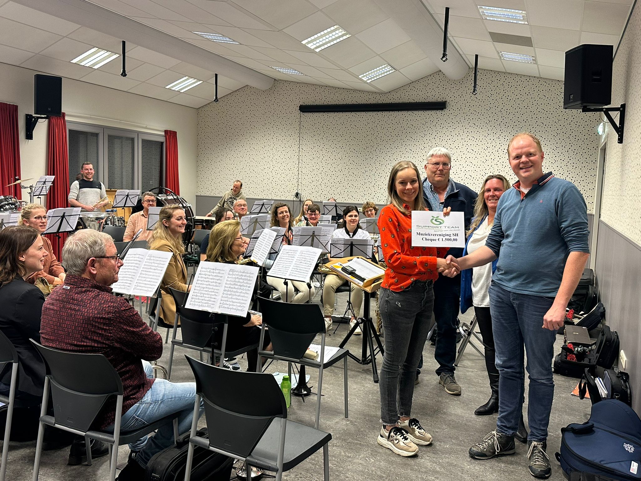 SupportTeamSomerenHeide01