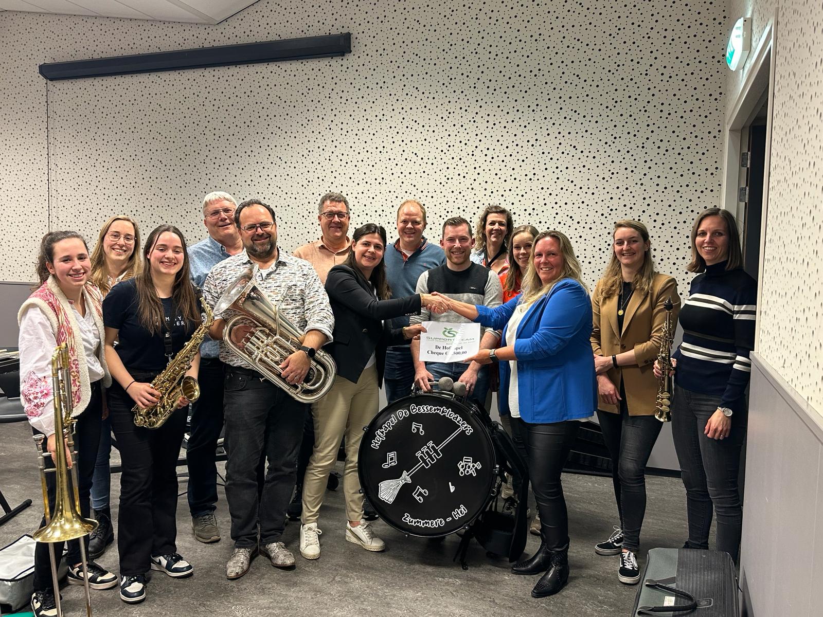 SupportTeamSomerenHeide02