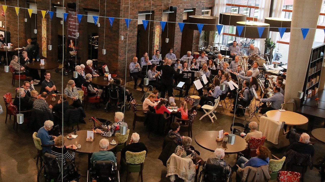 muzikaal concert sonnehove 07