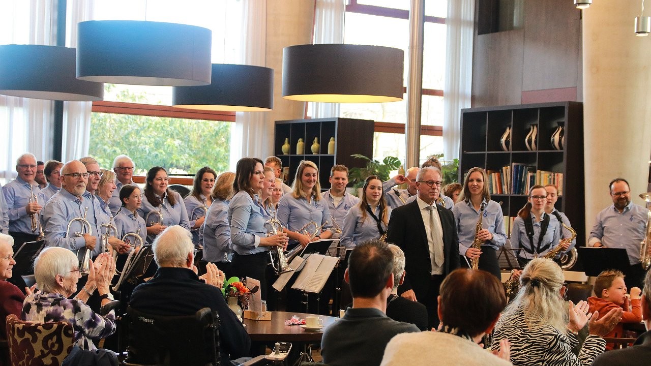 muzikaal concert sonnehove 23