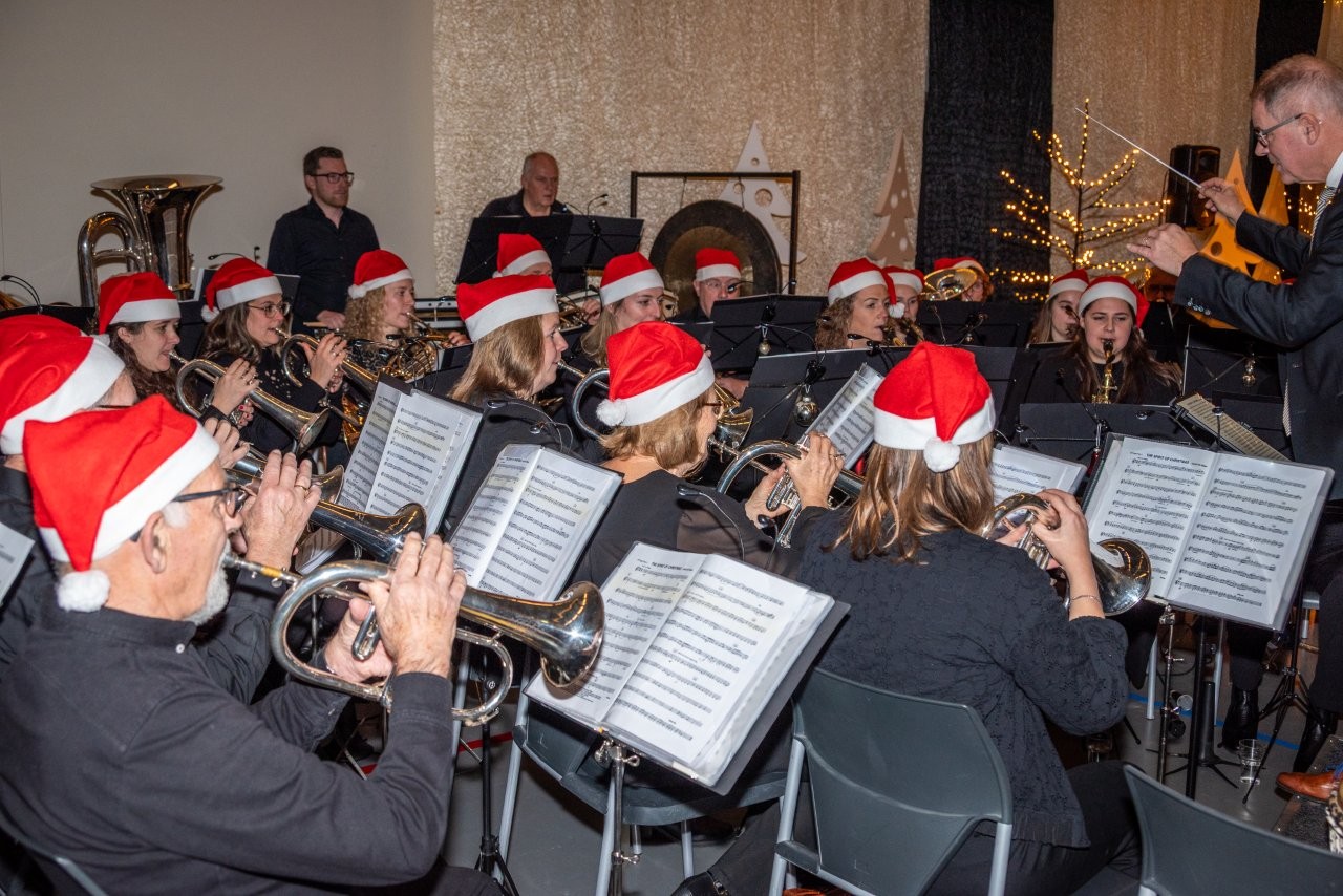 eindejaarsconcert sh01