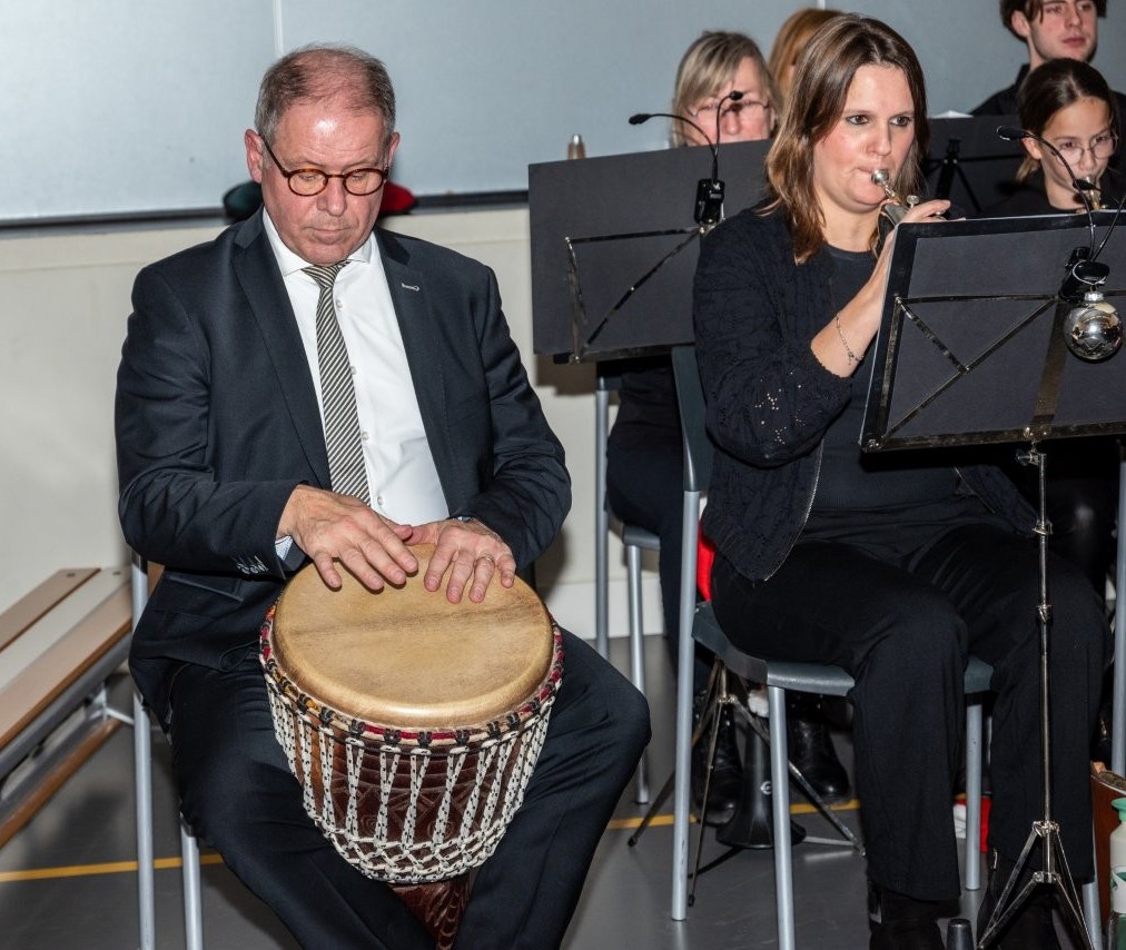 eindejaarsconcert sh41a