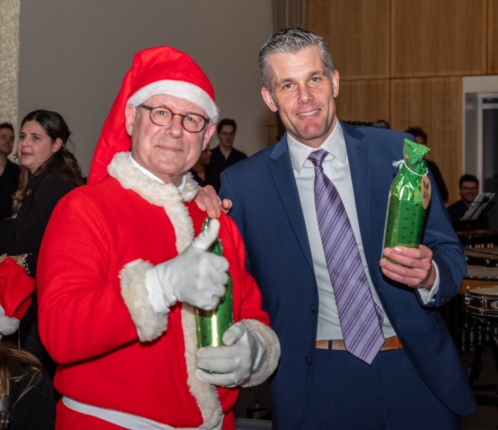 eindejaarsconcert sh55a