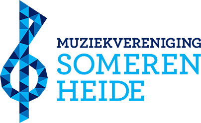 Muziekvereniging Someren-Heide