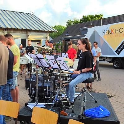 Buitenconcert2023 13