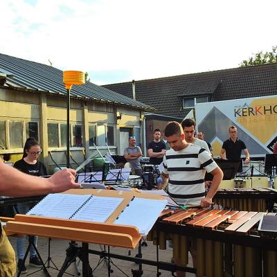 Buitenconcert2023 20