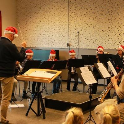 20231217 Voorspeelmiddag 10