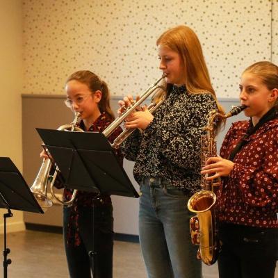 20231217 Voorspeelmiddag 13