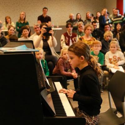 20231217 Voorspeelmiddag 17