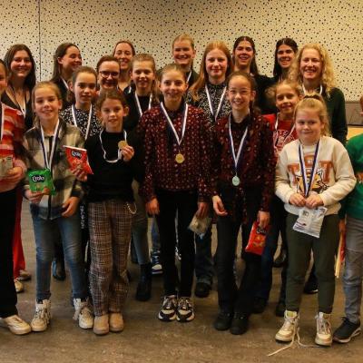 20231217 Voorspeelmiddag 19