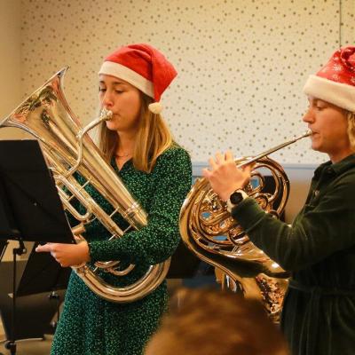 20231217 Voorspeelmiddag 2