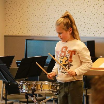 20231217 Voorspeelmiddag 3