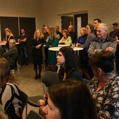 20231217 Voorspeelmiddag 8