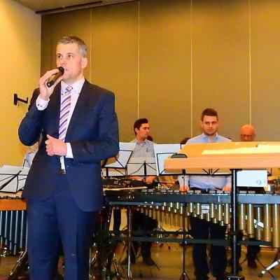 20240412 Slagwerkconcert 05