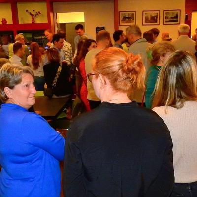 20240412 Slagwerkconcert 31