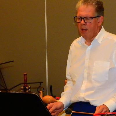 20240412 Slagwerkconcert 38