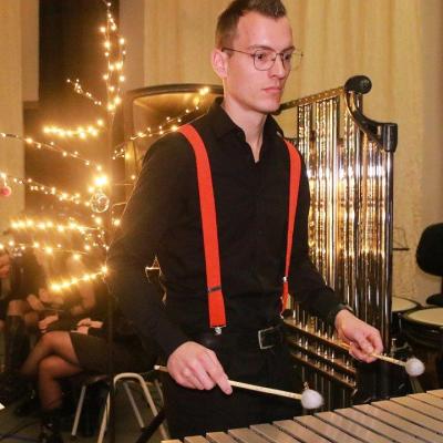 20241215 Eindejaarsconcert 21