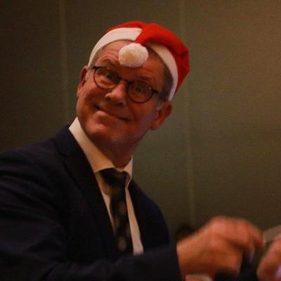 20241215 Eindejaarsconcert 38