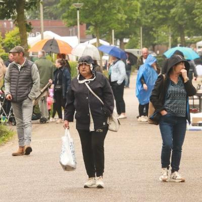 20250525 Kofferbakmarkt Msh 02