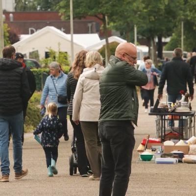 20250525 Kofferbakmarkt Msh 05