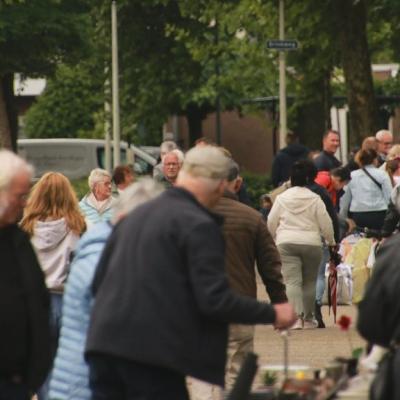 20250525 Kofferbakmarkt Msh 07