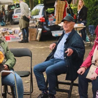 20250525 Kofferbakmarkt Msh 11