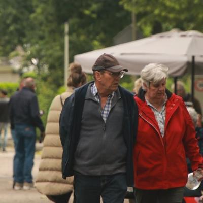 20250525 Kofferbakmarkt Msh 16