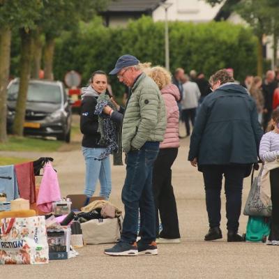 20250525 Kofferbakmarkt Msh 17