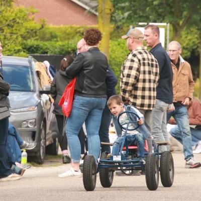 20250525 Kofferbakmarkt Msh 19