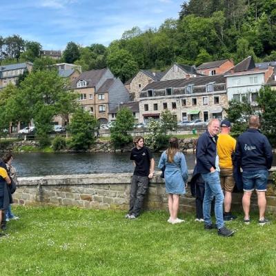 Concertreis Trier 117