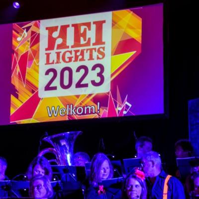 Dsc 5357 52973016315 O