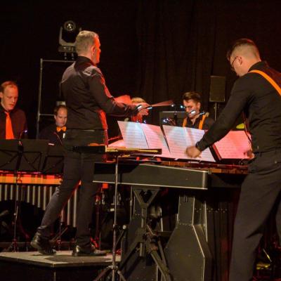 Dsc 5360 52972775554 O