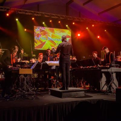 Dsc 5361 52973016295 O