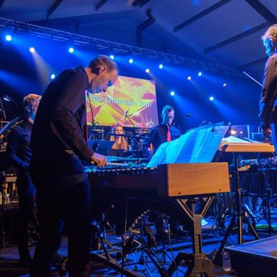 Dsc 5365 52973016235 O